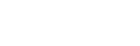 龙山店 Logo