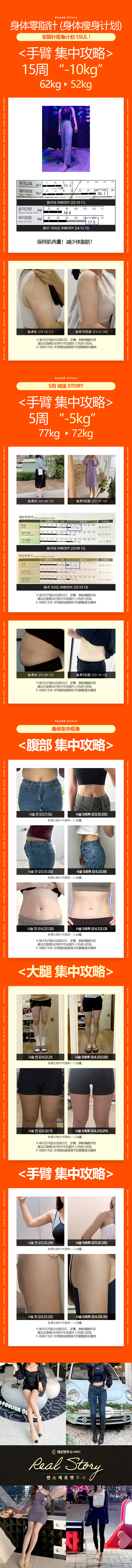 龙山店 活动图片9